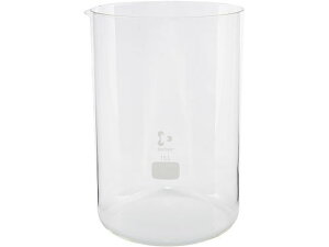 yr[e100~OFFN[|zy񂹁zSCHOTT DURAN r[J[ 15L 211318806 r[J[ vʃJbv Rbv KXe vʊ