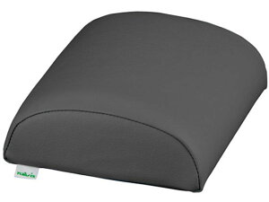【レビュー投稿で100円OFFクーポン】【お取り寄せ】ナビス 採血かまぼこマクラ 60mm ブラック BK60-S