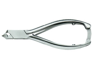 y}\2,000~N[|119:59|Cg2{zy񂹁zAY jbp[ ܁Eܗp()150mm HF-210R ܐ؂ lCPA tbg lCPA Ō 