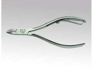 y}\2,000~N[|119:59|Cg2{zy񂹁zAY jbp[ Ô 100mm HF-460R ܐ؂ lCPA tbg lCPA Ō 