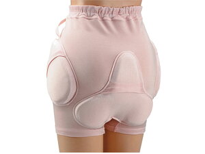 yr[e100~OFFN[|zy񂹁zG[ ENbVpcII p L sN 3906 wbhMA veN^[ nr Ō 