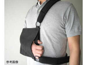 yubNtCf[聚279:59X|Cg2{zy񂹁zvgE xgt jXLTCY 16-2-4(XL)