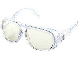 yubNtCf[聚279:59X|Cg2{zy񂹁zAY pی상Kl