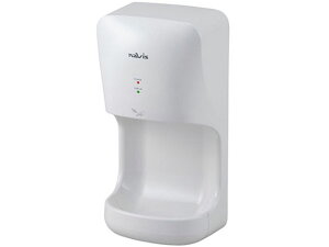 yr[e100~OFFN[|z y񂹁zirX irGA[^I AS2632