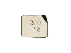 yr[e100~OFFN[|zy񂹁zt퐻쏊 W F-2 200mg ʗpi  v vʊ