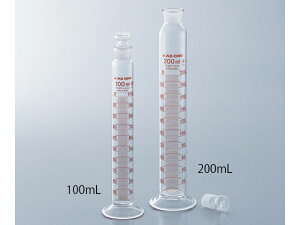 yr[e100~OFFN[|zy񂹁zAY LXV_[ 25mL XV_[ KXe vʊ