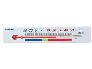 y}\2,000~N[|119:59|Cg2{zy񂹁zvʊ ①ɗpxv |X 1713-00 AiOxv x x v vʊ