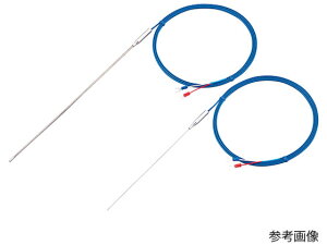 yr[e100~OFFN[|zy񂹁zAY KMd(M3Y[q^Cv) KTO-64200M3 ZT[ Md x x v vʊ