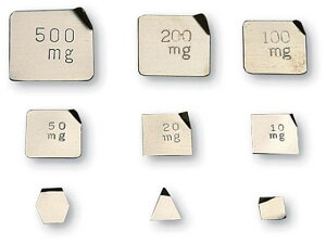 yr[e100~OFFN[|zy񂹁zVdq 󕪓 F1PSB-100MA 100mg ʗpi  v vʊ