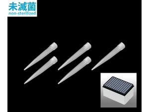 �y�}���\�����聚�|�C���g2�{�z�y�����񂹁z�A�Y���� �A�C�r�X�X�y�A�{�b�N�X(�{�b�N�X�p�b�N�p�X�y�A�[�v���[�g)100~1000��L 96�{ ��×10�� IN122-804C �s�y�b�g�`�b�v ���� �������p���i