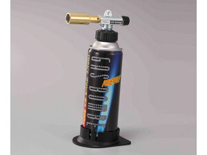 yX[p[SALE2,000~N[|119:59|Cg2{z y񂹁zAY \KXo[i[ GT-5000 GT-5000{x1{t KXo[i[ AR[v p @