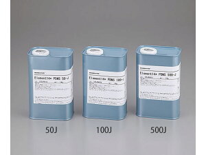 yX[p[SALE2,000~N[|119:59|Cg2{z y񂹁zAY VR[IC Gg14 100J Element14 KX p IC st P~Ji ڒ h