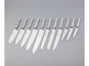 yX[p[SALE聚2,000~N[|119:59|Cg2{zy񂹁zAY I[XeX yeBiCt 12cm 014070120 ͂ Jb^[ ؒf H p @