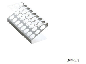 yr[e100~OFFN[|zy񂹁zAY ǗZ^()2^-24 bN X^h z_[ p @