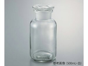 yr[e100~OFFN[|zy񂹁zAY Lr  50mL 632414104050 r r KXe vʊ