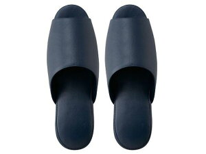 yr[e100~OFFN[|zy񂹁ze_C x[VbNXbp lCr[ M A119706 V[Y Xbp T_ Ì X^btEGA  i[XV[Y Ō 