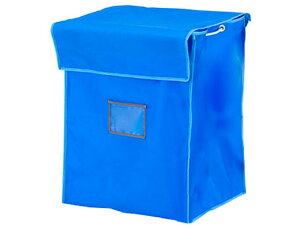 yr[e100~OFFN[|zy񂹁zirX lJ[g(t^t)p() l ^ ×p^  Ō 