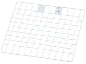 yr[e100~OFFN[|zy񂹁zirX TChnK[lbg SN-4040 SANZT[ ^ ×p^  Ō 