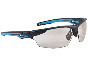 yubNtCf[聚279:59X|Cg2{zy񂹁zbolle ی상Kl TRYON CSP TRYOCSP