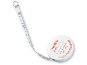 y}\2,000~N[|119:59|Cg2{z[hf NCbNe[vW[2M() NO.123