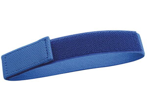 yr[e100~OFFN[|zy񂹁zAY J[}WbNxg u[