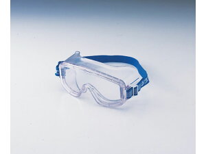 yr[e100~OFFN[|zy񂹁zd S[O^ی상Kl(Y) SP-17F S[O Sی