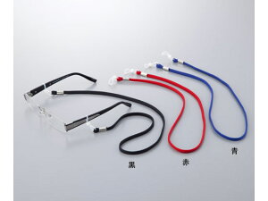 yubNtCf[聚279:59X|Cg2{zy񂹁zAY KlXgbv(ی상Klp)ԐZbg 5{Zbg Kl֘Ai Sی