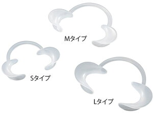 yr[e100~OFFN[|zy񂹁zirX fBX|J ir}EX S^Cv J p oPA  qޗ