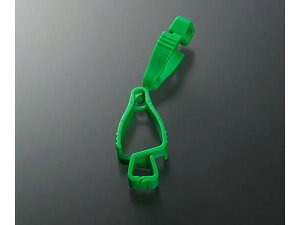 yubNtCf[聚279:59X|Cg2{zy񂹁zACVX O[uLb`[ Nbv^Cv():1 GG4620SG ϐؑn Sی