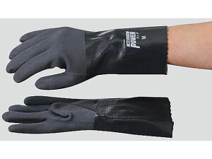 yr[e100~OFFN[|zy񂹁zaR[|[V ϖ ϖjgp[(R)O M 502-M ϖ  Ɨp