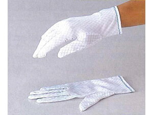 yr[e100~OFFN[|zy񂹁zcvgX dAiiǗp 7700 L Ód΍ ÓdC΍i N[ ÓdC΍