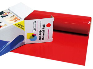 y}\2,000~N[|119:59|Cg2{zy񂹁zTenura ~߃V[g 30cm×1m  T R-3 ~ x  qޗ