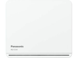 yr[e100~OFFN[|zpi\jbN P3`P4`jbPfdrp[d BQ-CCA3 [drZbg [d [dr dr Ɠd