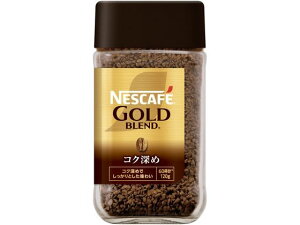 yr[e100~OFFN[|zlX lXJtF S[huhRN[ r 120g r CX^gR[q[ 