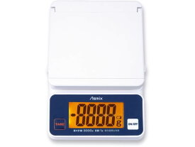 アスカ デジタルスケール DS3300U はかり 測定 計測 作業