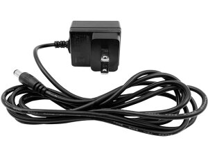 【レビュー投稿で100円OFFクーポン】エー・アンド・デイ 天びん・台はかり用ACアダプタ AX-TB294 はかり 測定 計測 作業