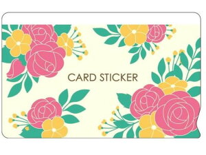 yr[e100~OFFN[|zy񂹁zTNNpX m[^E}Cio[ډBXebJ[ F3 UNH-106-F3 J[hz_[ l htH_[ |XgJ[hz_[ t