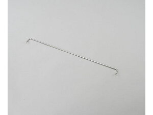 yr[e100~OFFN[|zy񂹁zAY ۊǌɗp Xgbvo[ i [ ۊ ݔ