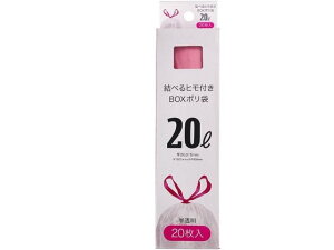yr[e100~OFFN[|zy񂹁zjbR[ ׂЂt BOX| 20L 20 MH-1 ^Cv S~ S~ |