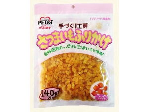 yr[e100~OFFN[|zy񂹁zybgAC ÂH[ ܂ӂ肩   ybg hbOt[h