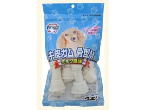 yX[p[SALE2,000~N[|119:59|Cg2{z y񂹁zybgAC K ^ M ~N   ybg hbOt[h