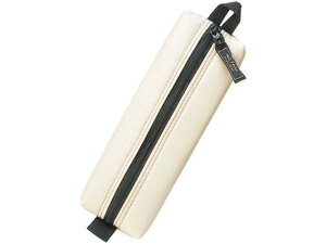 yr[e100~OFFN[|zy񂹁zTNNpX m[^EyP[X  AC{[ UNS-569 y yX^h yP[X fXNgbv[ fXN 