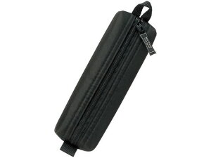 yr[e100~OFFN[|zy񂹁zTNNpX m[^EyP[X  ubN UNS-5649 y yX^h yP[X fXNgbv[ fXN 