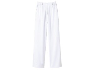 yr[e100~OFFN[|zy񂹁zZu fBXi[Xpc  4L 73-1091 ߃pc Õ jtH[