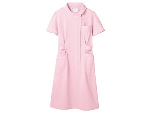 yr[e100~OFFN[|zy񂹁zZu i[Xs[X sN× L 73-1474 ߃s[X Õ jtH[