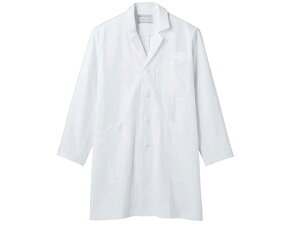 y}\2,000~N[|119:59|Cg2{zy񂹁zZu f@ߒVOjq  LL 81-491 jp  f@ Õ jtH[