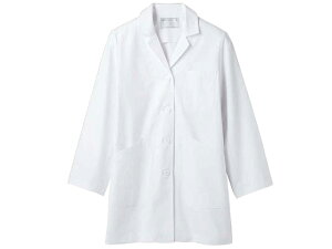 y}\2,000~N[|119:59|Cg2{zy񂹁zZu f@ߒVOq  S 81-481 p  f@ Õ jtH[