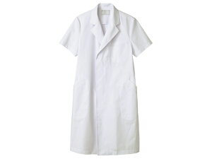 yr[e100~OFFN[|zy񂹁zZu YhN^[R[g  L 51-602 jp  f@ Õ jtH[