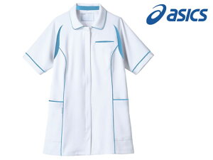 yr[e100~OFFN[|zy񂹁zAVbNX fBXWPbg EH[u[ L CHM052-194 ߃WPbg Õ jtH[