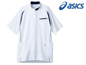 yr[e100~OFFN[|zy񂹁zAVbNX YWPbg lCr[ 3L CHM552-109 ߃WPbg Õ jtH[